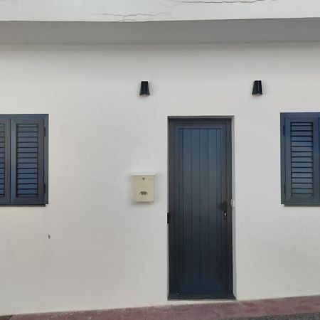 La Caracola 3Habsolarium A 1Min De La Playa Villa La Restinga Eksteriør billede